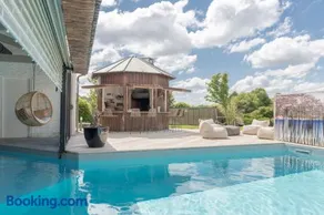Villa Alta-Beloi - Image 1