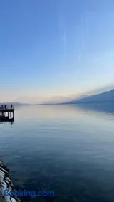 La Casa du Lac - Image 1