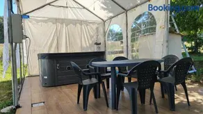 A Casa de Moire - Image 2