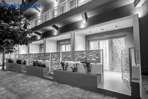 Mr & Mrs K Lofts - Image 4