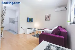 Guest House SokoDream - Image 1