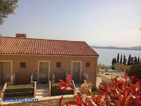 Locandina Living Barbati Corfu - Image 5