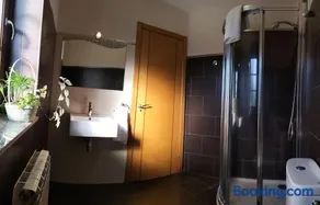 La Sabelona - Image 1