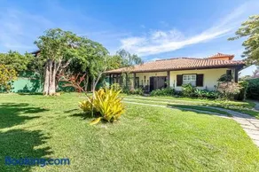Linda casa em Búzios a 50 m da Praia da Ferradura. - Image 3