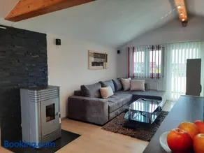 Wohlfühlwohnung nahe Red Bull Ring, Therme & Golfplatz - Image 3
