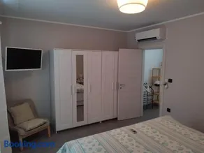 Holiday house Altea , Barbat on the Island Rab - Image 4