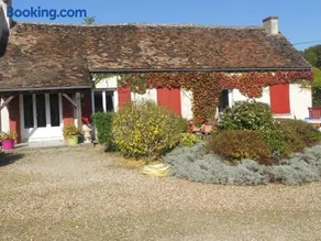 Ferme les Rousseaux - Image 1