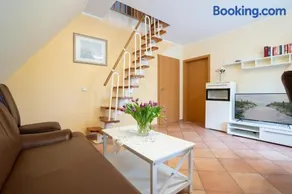 STR47a Ferienwohnung Heitmann - Image 3