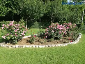 Guesthouse Šebalj - Image 2