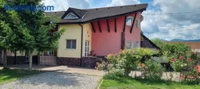 Lend two room house - Image 2
