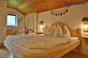 Haus Silberwang - Image 3
