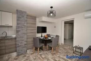 Apartman Fabris - Image 1