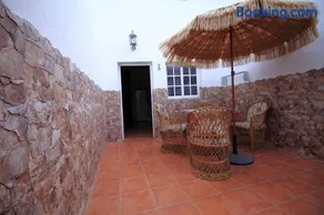 MONTAÑA VALLES DE ORTEGA - A - Image 1