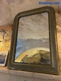 Expérience troglodyte de charme & d'art de vivre - Image 5