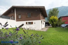 Haus Nussbaumweg 6 - Image 2