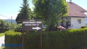 Apartment Nina - Image 5