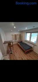 Wohnung Neunkirchen 1D - Image 3
