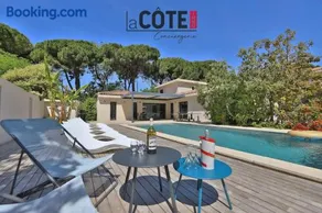 Villa Marisol - Image 1