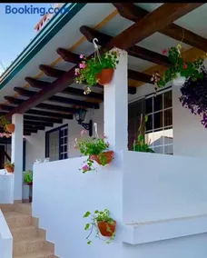 Casa de Azzancha - Image 2