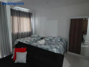 Flat em Itaguaí - Image 3