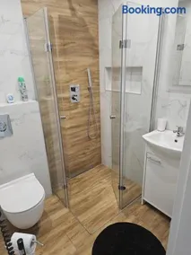 Emilia mały apartament Ustroń - Image 3