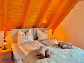 Ferienwohnung Weideblick - Image 2