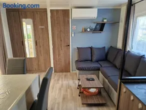 Mobilehome familial - Image 1