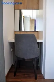 Apartman A-13 - Image 5