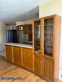 Apartment Semiramida garden - Image 2