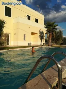 La controra B&B - Image 2