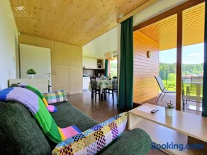 Apartment DREN near terme Topolšica - Image 3