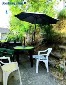 Chez NIKI - Image 4