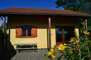 VUE SANCY Chalet Cosy & Calme Absolu - Image 2