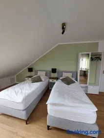 Apartment Senfnest - Image 2