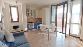 JENNAH House - Image 4