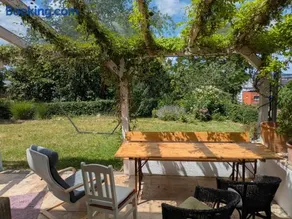 Ferienwohnung Ludwigshöhe - Image 2