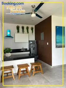Bungalows Villa Paraíso - Image 2