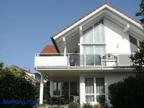 Haus Obere Weinburg - Image 2