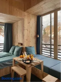 minipockethouse - Image 2