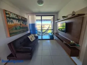 Nui Supreme Beach Living, Muro Alto - Porto de Galinhas - Image 4