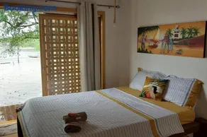 Casa Mari - ilha de Algodoal - Image 1