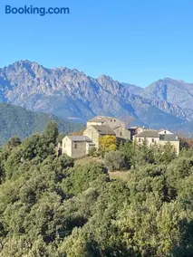 Casa Rosa - Image 1