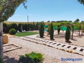 Casa rural cascales - Image 4