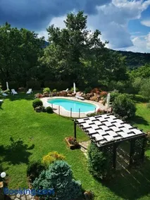 San Processo Agriturismo - Image 2