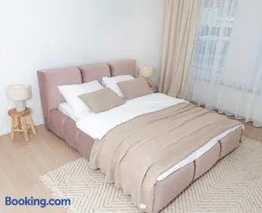 Apartament Węglowa 21 - Image 4