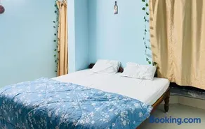Best Homestay - Image 1