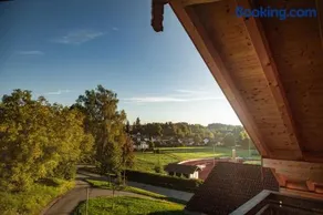 Bauernhofurlaub Eggcellence - Image 1