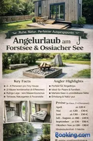 Greilitz 23 - Image 4