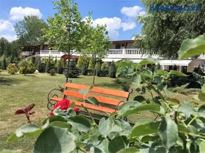Termál Apartman - Image 1
