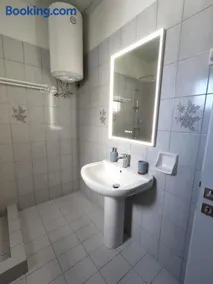 Casa Maria Porto Cheli - Image 3